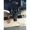 Previous Part Detail 1
